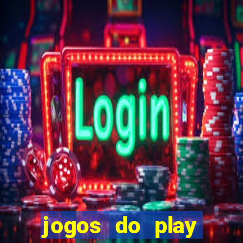 jogos do play store mais baixados